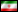 Kare Karalamaca - Persian