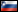 Kare Karalamaca - Slovenski