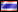 Kare Karalamaca - ไทย
